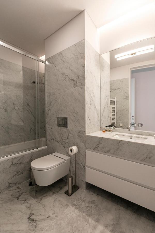 Casas Da Baixa - Unique Chiado Apartment Lisboa Ngoại thất bức ảnh