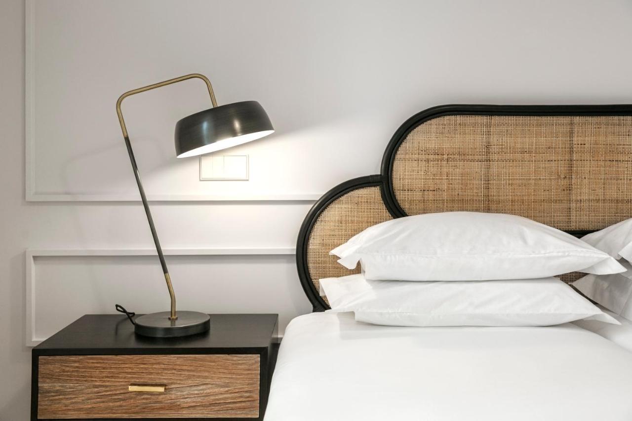 Casas Da Baixa - Unique Chiado Apartment Lisboa Ngoại thất bức ảnh